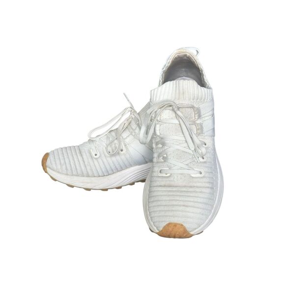 Merrell Men’s Embark Lace Sneakers Size 8.5 main image 6